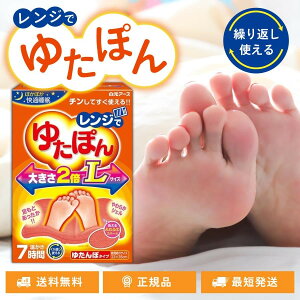 Wł䂽ۂ LTCY L A[X dqW  傫2{ ₦  g   pJo[t Ԃ