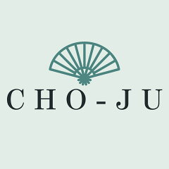 CHO-JU 楽天市場店