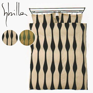 VrESybilla܂Jo[yI_EOndazJo[ 43×63cm