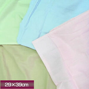 y2܂ŃlR|X\zy[ z J^ yNocturneEWJ[z܂Jo[ WjA  VɂȂɂ ACsv Jo[EsP[X