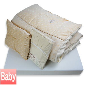 zcZbg  I[KjbNRbg 􂦂 ɗD_uK[[ 2dK[[ gzc7_Zbg zc zc Ŗȕ~zc |Jo[ ~zcptBbgV[c Jo[  _100