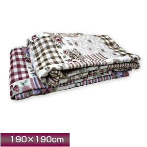 yňlɒIzVFj[t[NXkN[l@`k190cm×190cml/}`ɎgIxbhJo[ɁA\t@[̃Jo[ɁA|ɁI/}`Jo[/yʌzyHLS_DU