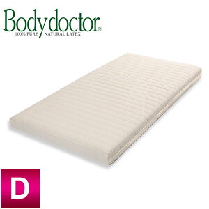 yKiE[J[10Nۏ؁z{fBhN^[AiAh@Xj}bgXD@_u/Bodydoctori{fBhN^[jebNX}bgXy[J[izyszyԑюw