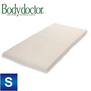 yKiE[J[5Nۏ؁z{fBhN^[FUTON5it[g5j}bgXS@VO/Bodydoctori{fBhN^[jebNX}bgXy[J[izyszyԑюw