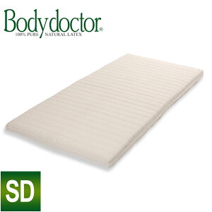 yKiE[J[5Nۏ؁z{fBhN^[FUTON5it[g5j}bgXSD@Z~_u/Bodydoctori{fBhN^[jebNX}bgXy[J[izyszyԑ