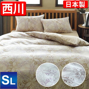 yzy24+z샊rO|zcJo[(TFP-02)VOO SL gDGeBtH[vX { |@|ӂƂJo[