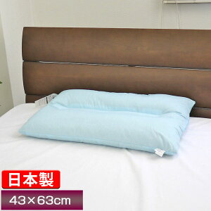 車中泊 枕の人気商品 通販 価格比較 価格 Com