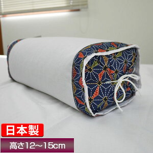  20×50cmiRюTCYj { V喍ipCvjJo[t iFJo[tj I[V[Y |G`pCv ܂ s[ v[g 炩 V Ԓ