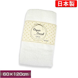 ^I oX^I 60×120cm { ڂ^I 100 n ItzCg Rbg ₩ I[V[Y 􂦂 z V ېOK q ۈ牀 rbO Y Mtg v[g 