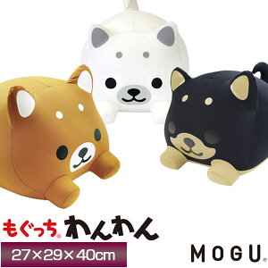 ビーズ ぬいぐるみ 犬の人気商品 通販 価格比較 価格 Com ビーズ ぬいぐるみ 犬の人気商品 通販 価格比較 価格 Com