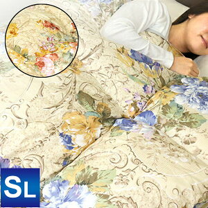 Hѕzc nK[Y 1.3kg { j[S[hx VOO 150×210cm zCg_bN_E85  ̃Lg jn n ܂ |zc HтӂƂ 