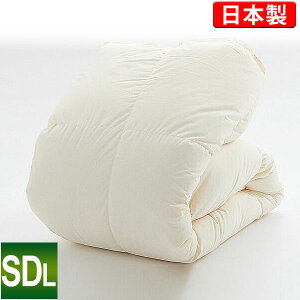 Hѕzc nK[Y 1.5kg { j[S[hx Z~_uO 170×210cm zCg_bN_E85  ̃Lg Li |zc HтӂƂ Hъ|zc H~p 