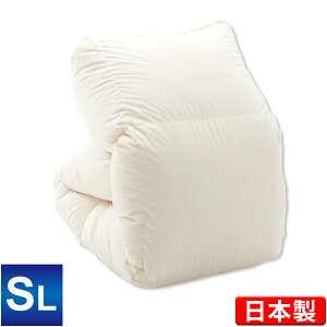 yԌ艿iz Hѕzc nK[Y zCg_bN_E90 GNZS[hx VOO 150×210cm { Li _Ep[350dp p[AbvH ̃Lg |z