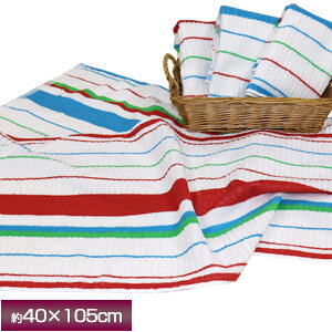 ^I X|[c^I 40×105cm Bi X|[c^I 唻 100% XgCv Rbg ₩ I[V[Y 􂦂 z V ېOK q ۈ牀 Mtg v[g AEgbg 