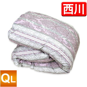 Hѕzc 2킹 a yzNC[O 210×210cm zCg_bN_E85yNN7535zhCcY { sN |zc HтӂƂ Hъ|zc I[V[Y _Ep