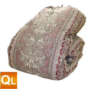 Hѕzc ̃Lg GNZS[hxyzNC[O 210×210cm zCg_bN_E90y503znK[Y { sN _Ep[350dp |zc HтӂƂ H