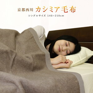 ѕz s [Y JV~ѕz  VOTCY 140×200cm (CSR-N50003) JV~100% x[W { g uPbg􂦂  ~p I[V[Y Q Ԓ΍ ߓd 