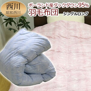 Hѕzc ̃Lg a yzVOO 150×210cm |[hnClXzCg_bN_E95yNY971z|[hY { u[ sN |zc HтӂƂ Hъ|