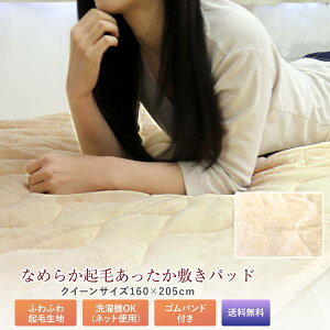 ~pbh NC[  BASICȂ߂炩Nт~pbh NC[TCY 160×205cm x[W x[W H~p ʂӂ xbhpbh xbgpbh ~pbh Q EH[ 