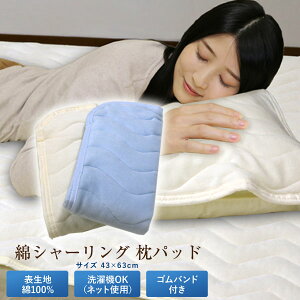 ȃV[O܂pbh 43×63cm V[OHŗDꂽz pC͖100 St Jo[ sP[XyHLS_DUz