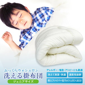 􂦂|zckEHV|ӂƂlWjATCY/Lin/{/􂦂钆 @|/lEHV/|zc Q |zcybsOsz yHLS_DUz