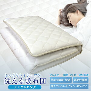 ~ӂƂ VOO 100×210cm { 􂦂钆킽iEHV ECOj100gp EHbVu l킽 Ow d킽 LiFnJ[ @~ӂƂ ~zc ~zc 