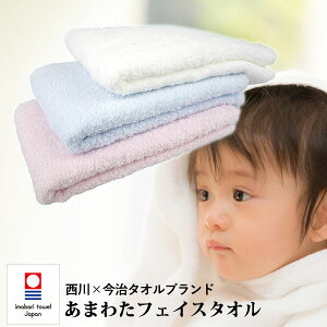 ^I   tFCX^I 34×80cm {IY tFCX^Ii܂킽j {  100 n zCg sN u[ I[V[Y 􂦂 z ېOK 