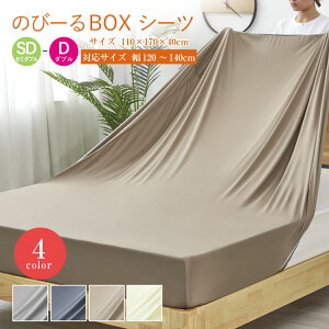 {bNXV[c  Z~_u`_uTCY ̂с[BOXV[ciSDADpj ̂т̂ NCbNV[c Lт Xgb` tBbgV[c ~zcJo[ }bgXJo[ n R