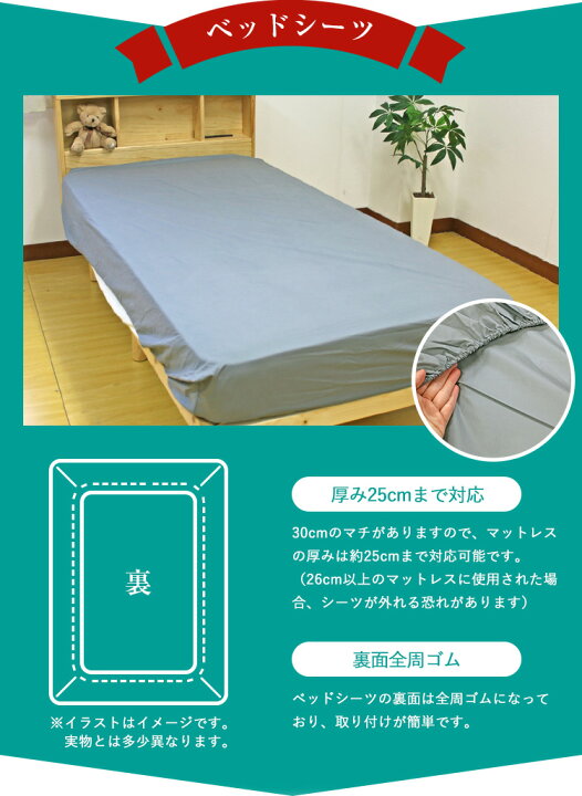 楽天市場 訳あり 写真撮影により開封済 ベッドシーツ 防ダニ アレルガード 送料無料 シングル ダニの侵入阻止率99 9 高密度繊維 ボックスシーツ シングルサイズ 100 0 30cm 全色 ベッドカバー ベッド用シーツ 洗える 丸洗いok 新生活 車中泊 寝具 旅行用 楽天市場 訳あり 写真撮影により開封済 ベッドシーツ 防ダニ アレルガード 送料無料 シングル ダニの侵入阻止率99 9 高密度繊維 ボックスシーツ シングルサイズ 100 0 30cm 全色 ベッドカバー ベッド用シーツ 洗える 丸洗いok 新生活 車中泊 寝具 旅行用