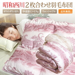 Hѕzc 2킹 a zCg_bN_E85 VOO 150×210cm yԁFNU-85z sN x[W  @OK 􂦂 yʐn |zc HтӂƂ Hъ|zc |