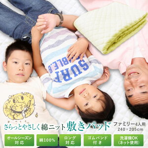 ~pbh  t@~[i4lpj240×205cm I[V[Y \n100 ȃjbg~pbh xbhpbh pbg OΉ EHbVu ~pbh 炩 􂦂 ېOK 