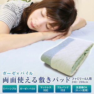 ~pbh  t@~[i4lpj240×200cm I[V[Y 100 At@ K[[&VJ[pC o[Vu~pbh xbhpbh xbgpbh ~pbh 炩 􂦂 V