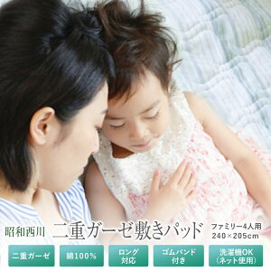 ~pbh a  t@~[TCYi4lpj240×205cm I[V[Y K[[n \n100 dK[[~pbh xbhpbh xbgpbh ~pbh 炩 􂦂 V