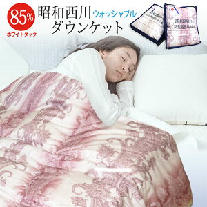 yԌ艿iz _EPbg  zCg_bN_E85 VOO 150×210cm  iNU-85j sN x[W |zc Hє|zc |zc Hѕzc HтӂƂ a