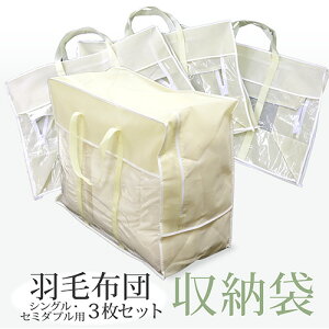 y3ZbgIzHѕzc[܁mOgnVOEZ~_up/ӂƂpۑӂ/[obO/t