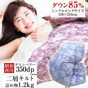 Hѕzc a 2w 1.2kg zCg_bN_E85% VOO150×210cm iNY6003j{ sN u[ _Ep[350dp HтӂƂ Hъ|zc |zc H~p p[Abv