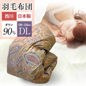 Hѕzc   _uO 190×210cm zCg_bN_E90 iLP3652jIWF { |zc H~p |zc HтӂƂ Hъ|zc ̃LgH V RۉH KA2