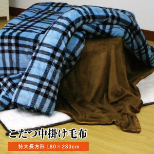 ѕz  |ѕz 咷` 180×280cm n uE }CNt@Co[ N g  ȃGl | ߓd uPbg  \t@[Jo[ }`Jo[ ~