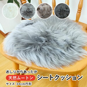 yN[|p2ڔz ܂ 3ږz NbV  34cm ~`[gV[gNbViNG-35jی^ VR rє T[N ~` ~ ی^ `FApbh   ӂ