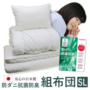 gzc h_jGXeOwO3_gzc VOOTCY SL h_jERۖhL킽 }CeBgbv(R)2 V ӂƂZbg Q |ӂƂ ~ӂƂ ܂