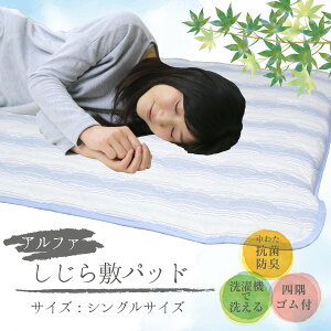 ~pbh At@ ~pbh VOTCY 100×205cm \n 100iSPM-3316j{[_[ Č xbhpbh xbgpbh ~pbh Q VR@ 􂦂 V