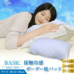 pbh At@ ڐG⊴{[_[pbh (R4-16) 43×50cm ėp Ђ N[ s[pbh sP[X ܂Jo[ s[P[X 􂦂 V Ԓ