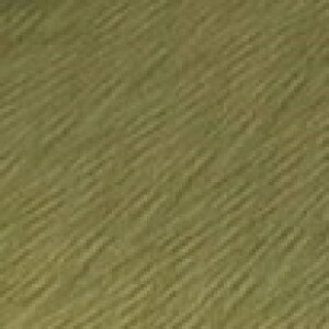 a_ [sai] e[uNX OK CeA G a ەn