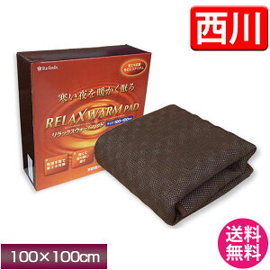 yԌ艿iz s샊bNXEH[pbhiPWM-5001j100×100cm/ȒPIKIȃGlIHOT~pbh̉pbhœdCѕzv炸I/GRW[ACe/ߓd