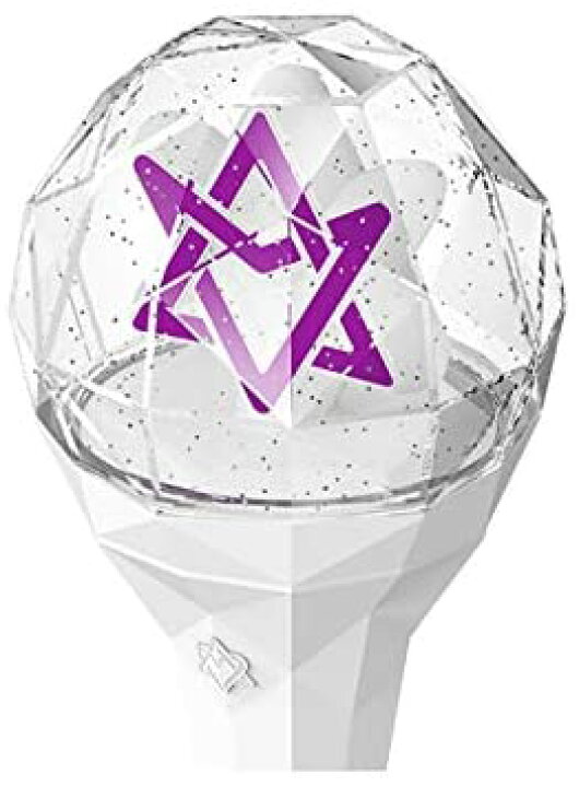 楽天市場】ASTRO OFFICIAL LIGHT STICK VER.2 公式ペンライト ロボン 