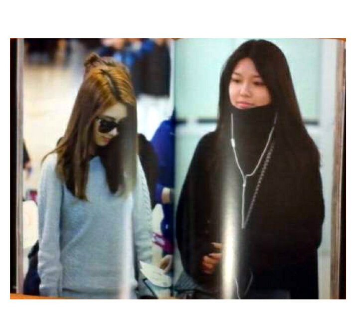 楽天市場 少女時代 A Reminiscence Is Forever ファンサイト 写真集 少女時代写真集 少女時代 グッズ 少女時代 ユナ Shop Choax2