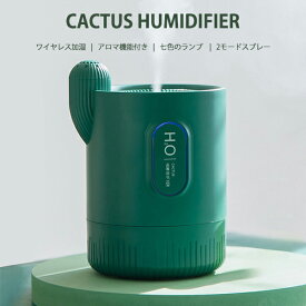 楽天市場 韓国雑貨 家電 の通販