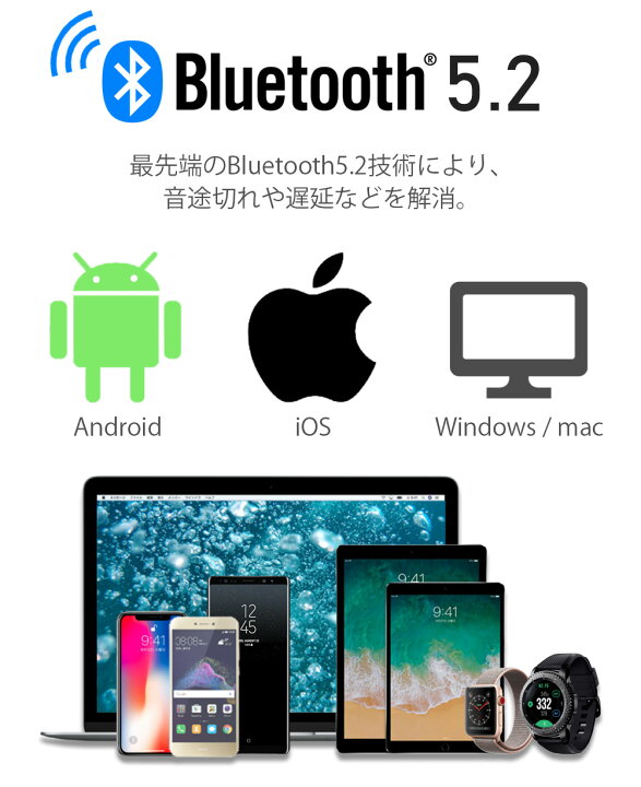 楽天市場 週末限定p10倍 最新アクティブノイズキャンセリング 完全ワイヤレスイヤホン スマホ Pc ゲーム Tws Bluetooth 5 2 低 遅延 Ipx7 防水 快適 高感度マイク テレワーク 通話 会議 プレゼント Nb Audio D69 Anc Myzoo