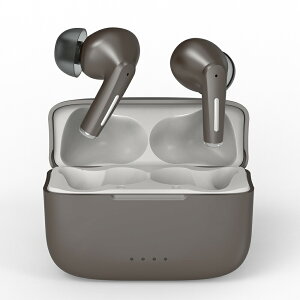 yAEgbg50OFFz CXCz bluetooth 5.2 mCYLZO  ԍĐ @\ x 3ԃ[J[ۏ IPX7 h O捞 Android mCL (nb) Audio Gkr[I