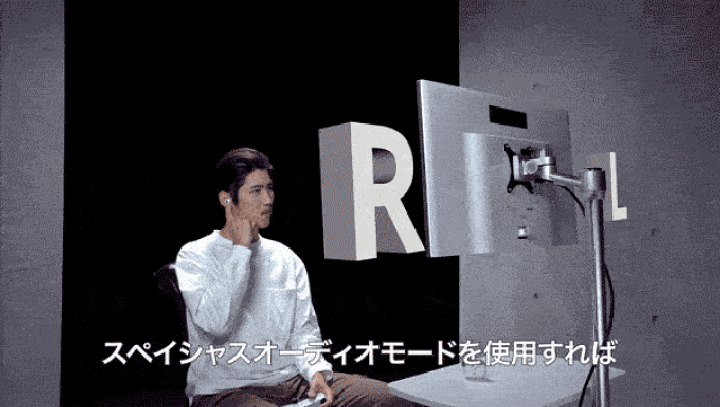楽天市場】P10倍8/5まで！重低音 ワイヤレスイヤホン ノイズ